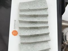 -悦见花开·花园里的火锅·露营·下午茶