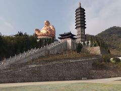 -溪口-滕头旅游景区