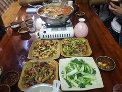 -苗湘食府(十年店)