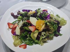 -鸭王烤鸭店(三里河店)