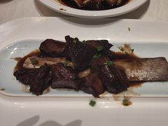 -香港狮子山下·明星粤菜餐厅(北苑店)