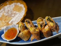 -黄鹤天厨·泡椒田鸡创始者(莲花店)