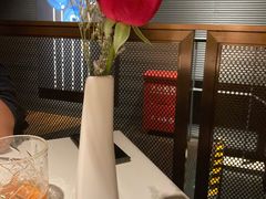-Pasha帕夏土耳其餐厅(南昌路店)
