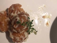-新太二·鲜料川菜(东汇城店)