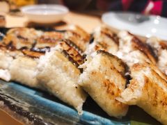-和樂日本料理