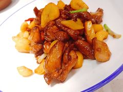 -十碗(保利店)