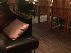 -漫咖啡 (CCPAPK创意港店)