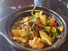 -多味居(剪子巷店)