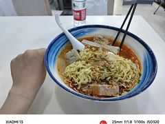 -重庆麻辣烫(国权路店)