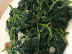-五谷芳乳鸽王（大梅沙总店C区）(网红打卡店)