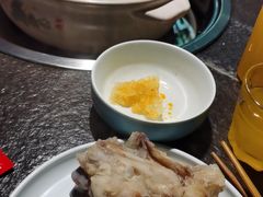 -旺晖本帮骨头煲·深夜火锅(梅园路店)
