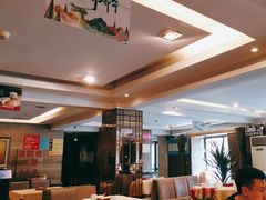 -大鸭梨(天通西苑店)