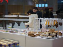-王子蛋糕(交通路店)