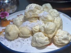 -东北大院·东北菜(三台子店)