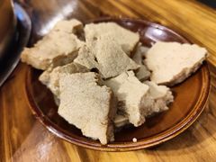 -华丰火锅(双林北横路店)