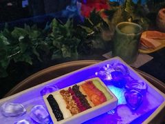 塔塔-地球美食剧场