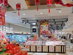 -伊藤洋华堂(温江店)