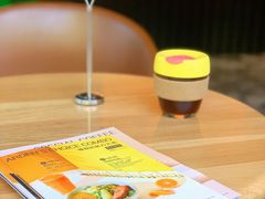 -Wagas沃歌斯(环贸店)