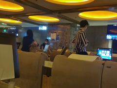 -畅想汤泉生活(民治店)