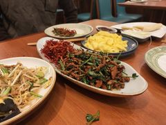 -老昌春饼(中央大街店)