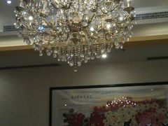 android_upload_pic-东江渔村(皇悦店)