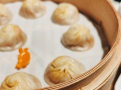 -鼎泰丰(当代商城店)