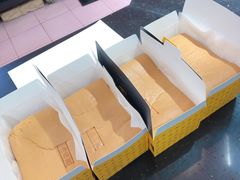 -洛柔芙(CBD万达店)