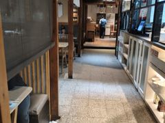 -杭州酒家(庆春路店)