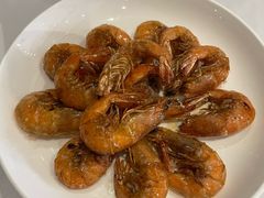 -扬州饭店(南京东路店)