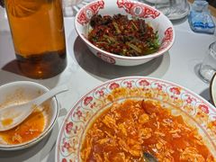 -吴掌柜·藕汤印象(南湖店)