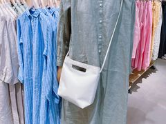 -MUJI无印良品(京西大悦城店)