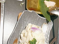 -打酱友•斑鱼海鲜粥火锅(吴桥店)