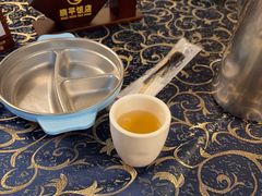 -晓平饭店(嘉善路店)