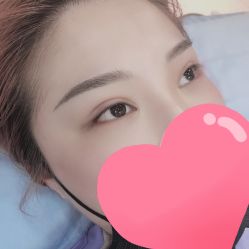 -久匠半永久纹眉