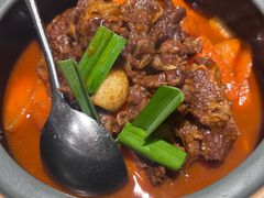 -火候轩品质湘菜·私厨(市府店)