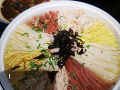 -得意楼蒸菜馆