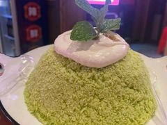 -珮姐老火锅(新街口店)