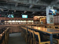 -COMMUNE幻师(上邦百汇城店)