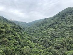 -东部华侨城
