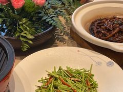 -食悦江南·淮扬菜·烤鸭(亚运村·惠新店)