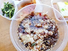 -洪记凉米线(新兴路店)
