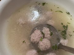 -九龙餐厅(大沽路店)