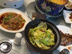 -大蓉和(一品天下店)