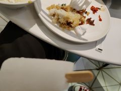 -费大厨辣椒炒肉(高铁吾悦广场店)