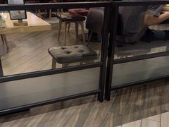 -必胜客(免税商场店)