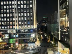 -蔴将·川菜(黄龙万科店)