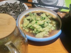 -状元甲·湖北甲鱼大王(汉口火车站店)