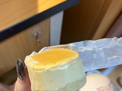 -好利来(七宝领展广场店)