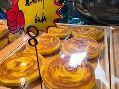 -品回味清真西北楼(宁波首店)