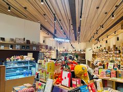 -PAGEONE(北京坊店)